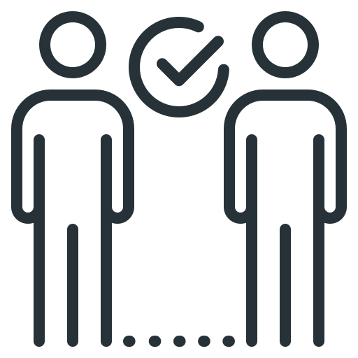 Социальное бесплатно иконка Социальное бесплатно иконка