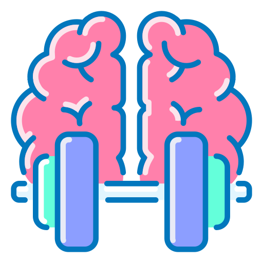 무게 무료 아이콘