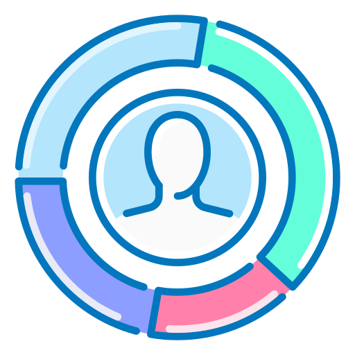 Диаграмма бесплатно иконка