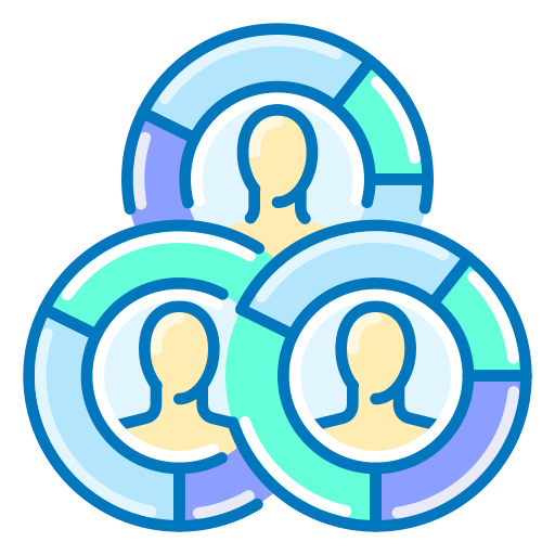 기술 무료 아이콘