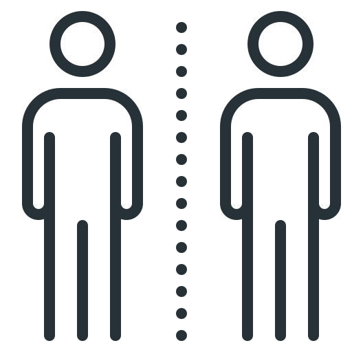 Социальное бесплатно иконка Социальное бесплатно иконка