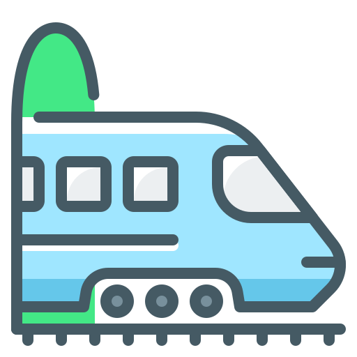 transport kostenlos Icon transport kostenlos Icon