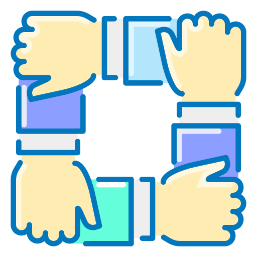 사업 무료 아이콘