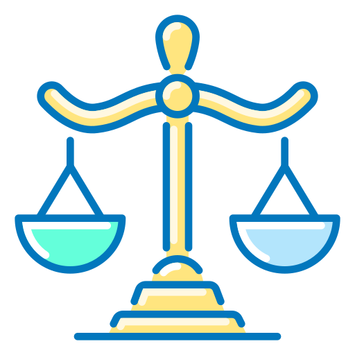 waage kostenlos Icon