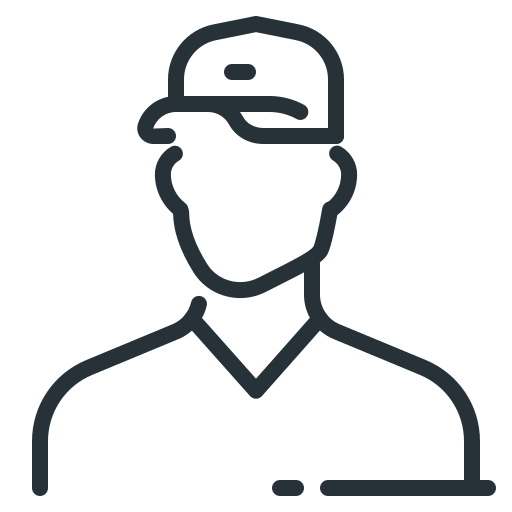 person kostenlos Icon person kostenlos Icon