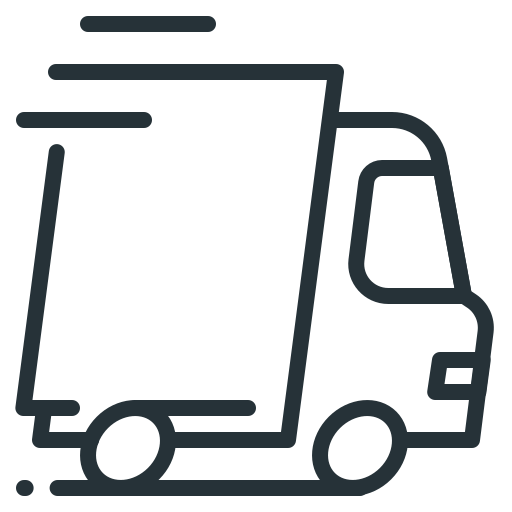 transport Icône gratuit transport Icône gratuit