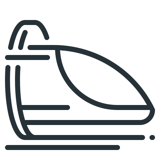 transport Icône gratuit