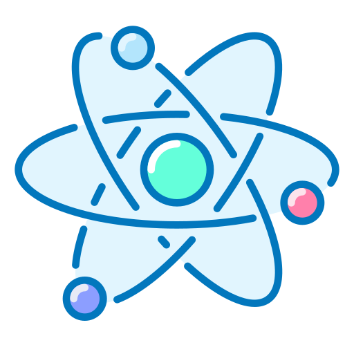 negocio icono gratis