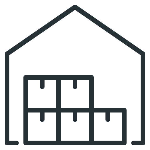 Коробки бесплатно иконка Коробки бесплатно иконка