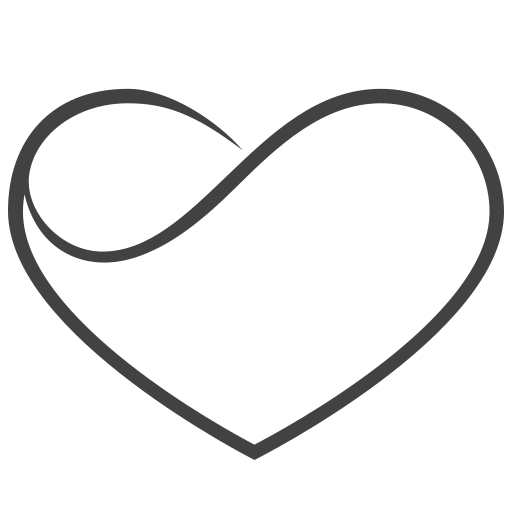 Favorite free icon Favorite free icon