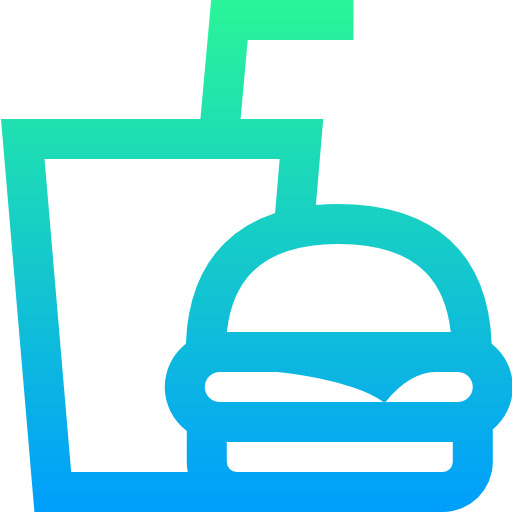 Еда бесплатно иконка