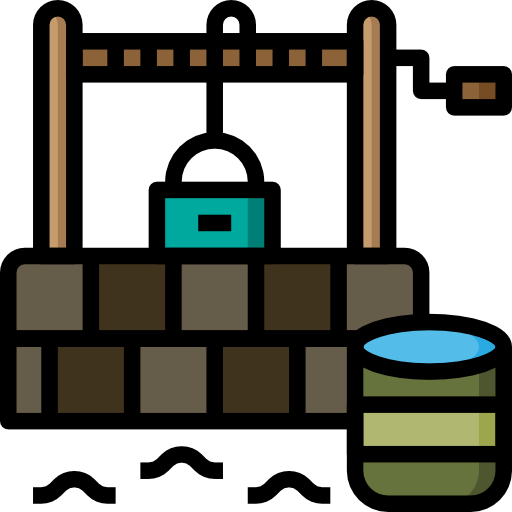 gut kostenlos Icon gut kostenlos Icon