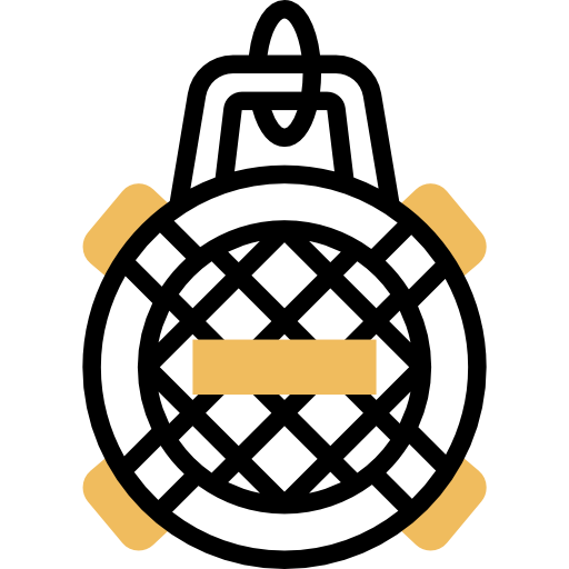 Speaker free icon Speaker free icon