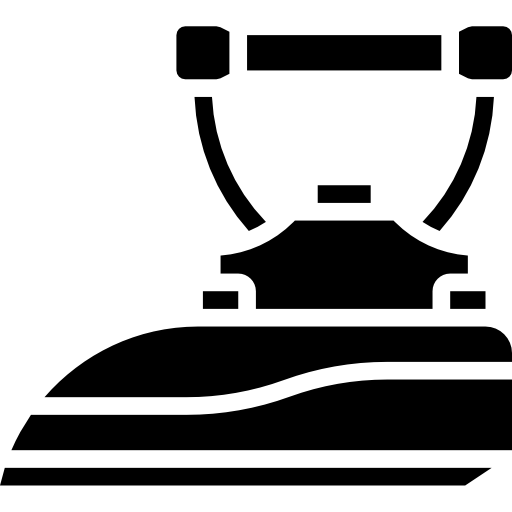 le fer Icône gratuit le fer Icône gratuit