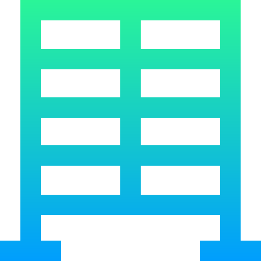 Rack free icon Rack free icon