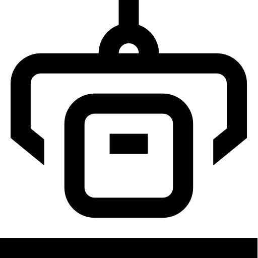 ladung kostenlos Icon ladung kostenlos Icon