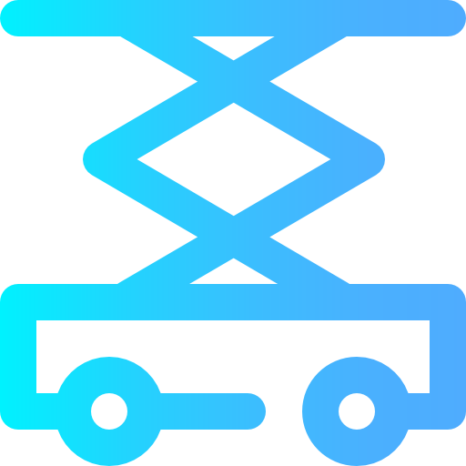 Лифт бесплатно иконка