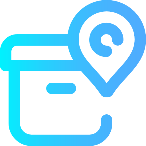 verfolgung kostenlos Icon verfolgung kostenlos Icon