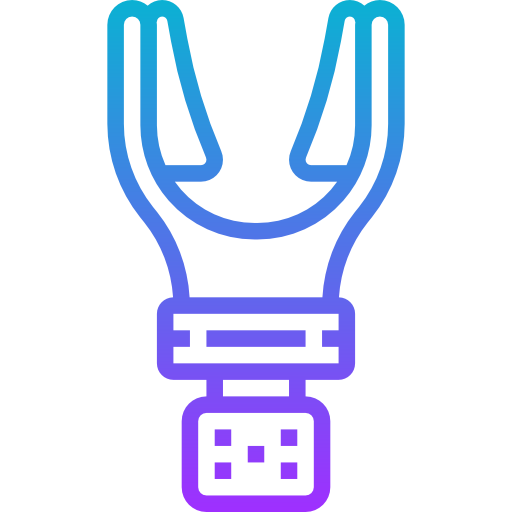 Snorkel free icon Snorkel free icon