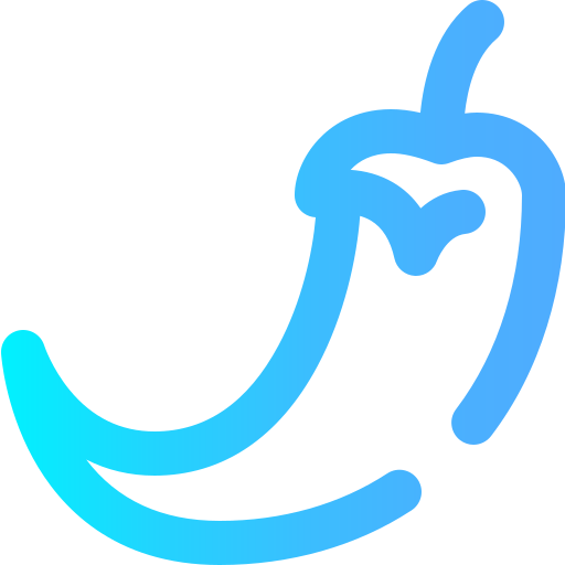 Острый бесплатно иконка