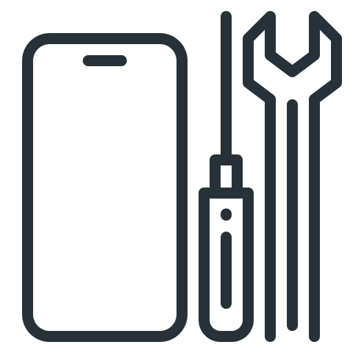 Mobile free icon Mobile free icon