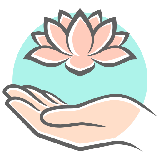 lotus Icône gratuit lotus Icône gratuit