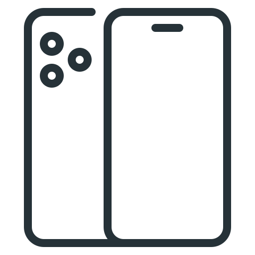 Camera free icon Camera free icon