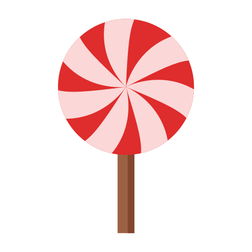 alimento icono gratis