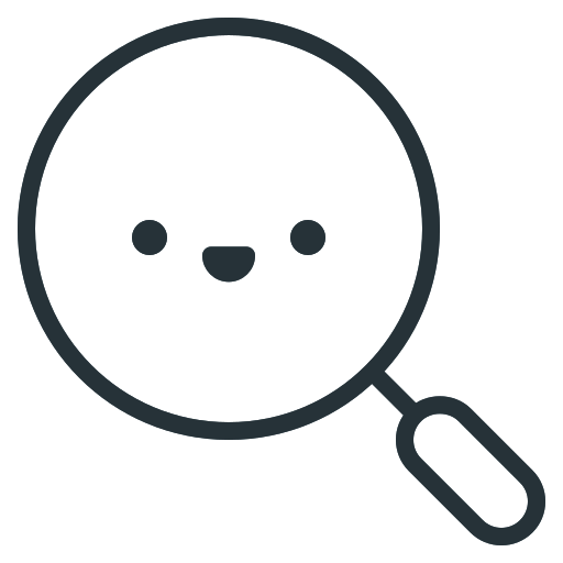 Search free icon Search free icon
