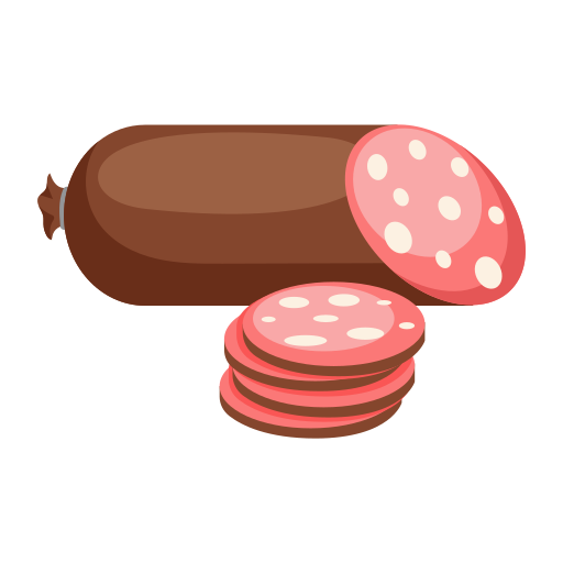 comida grátis ícone comida grátis ícone