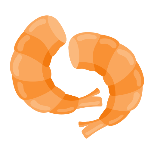 alimento icono gratis