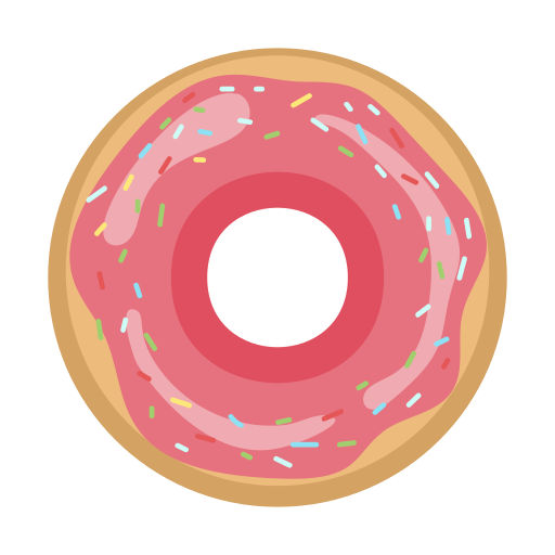 alimento icono gratis