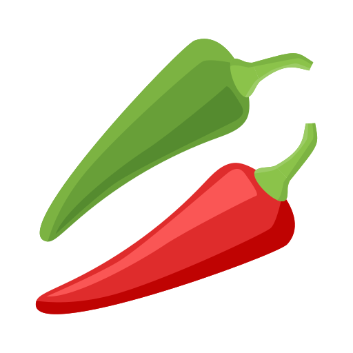 Food free icon Food free icon