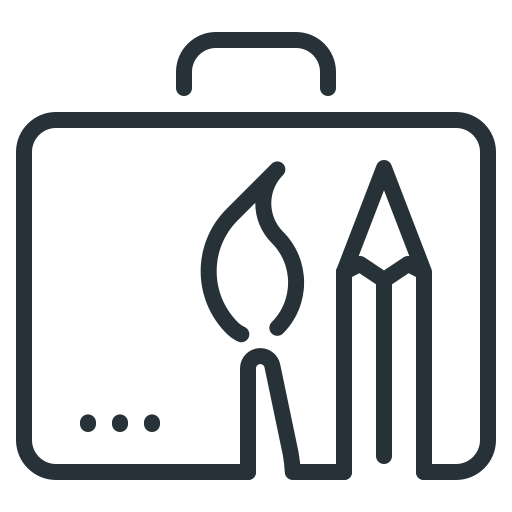 Случай бесплатно иконка