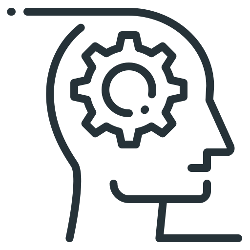 Зубчатое колесо бесплатно иконка
