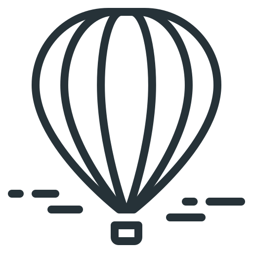 Путешествовать бесплатно иконка