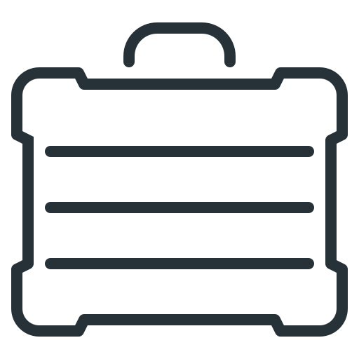 Бизнес бесплатно иконка