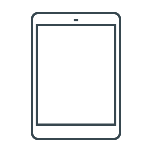 teléfono icono gratis