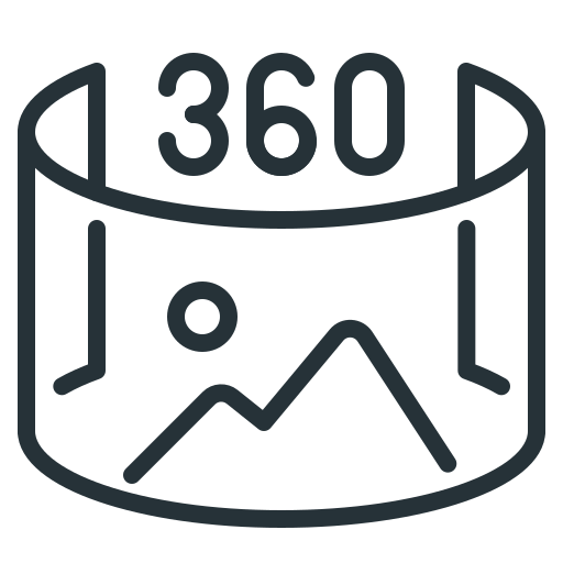 Фото бесплатно иконка