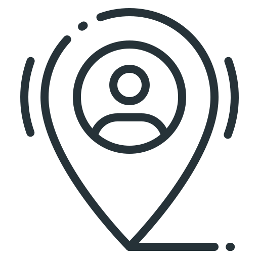 person kostenlos Icon person kostenlos Icon