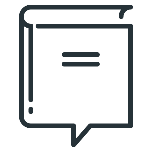 Книга бесплатно иконка