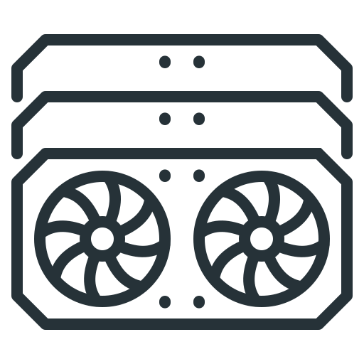 vidéo Icône gratuit vidéo Icône gratuit