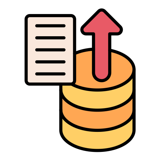 Data free icon Data free icon