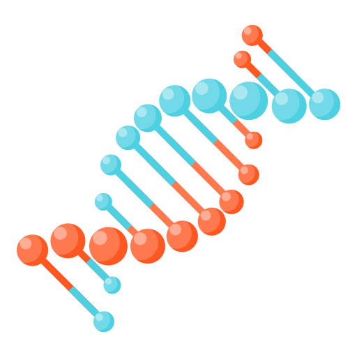 médico icono gratis