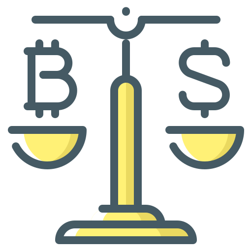 시트 무료 아이콘