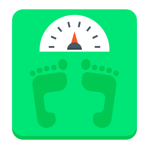 médical Icône gratuit