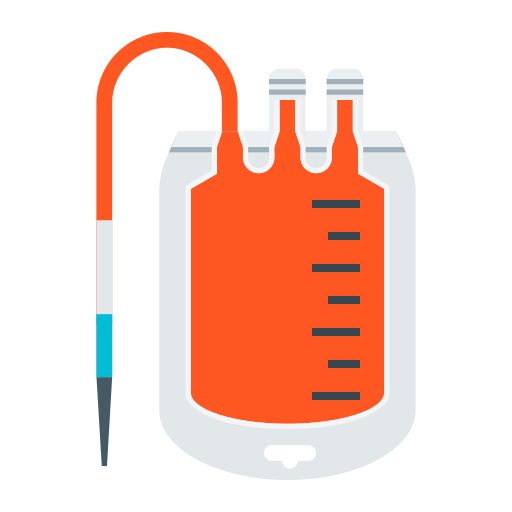 medizinisch kostenlos Icon