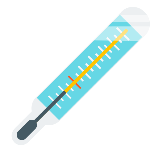 médico icono gratis