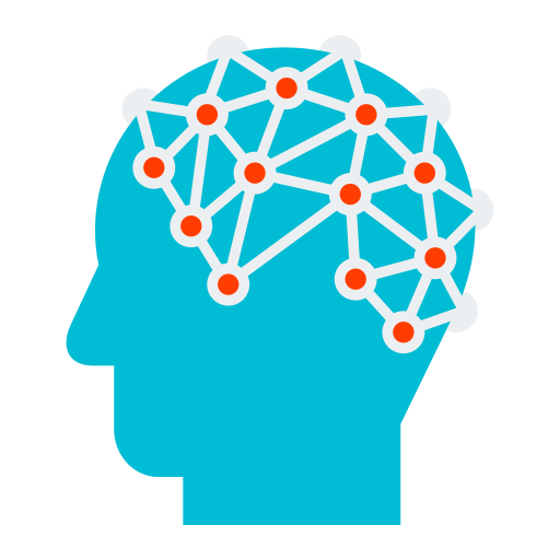 médico icono gratis