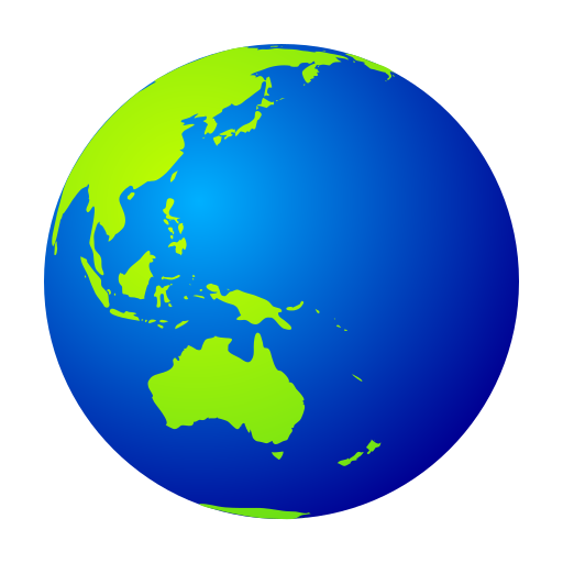 globo grátis ícone globo grátis ícone